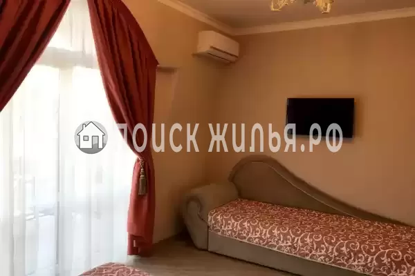 Гостевой дом «Maryslav»