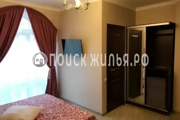 Гостевой дом «Maryslav»