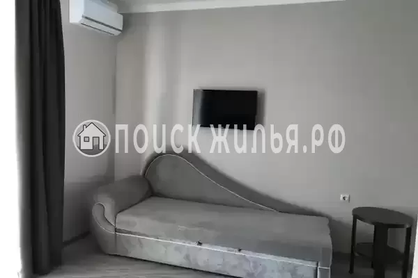 Гостевой дом «Maryslav»