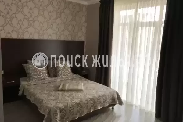 Гостевой дом «Maryslav»