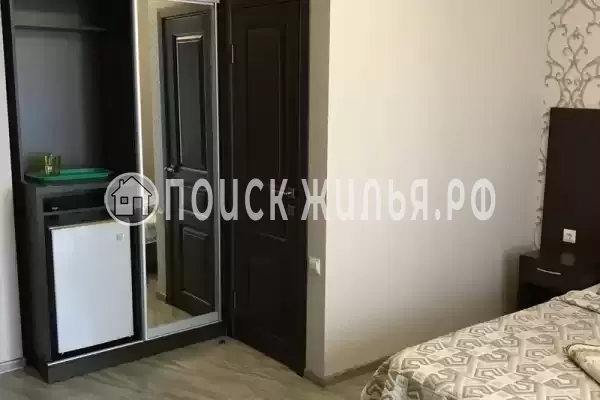 Гостевой дом «Maryslav»