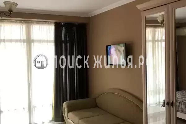 Гостевой дом «Maryslav»