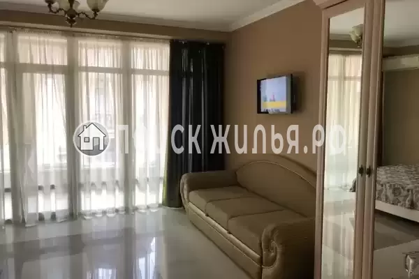 Гостевой дом «Maryslav»