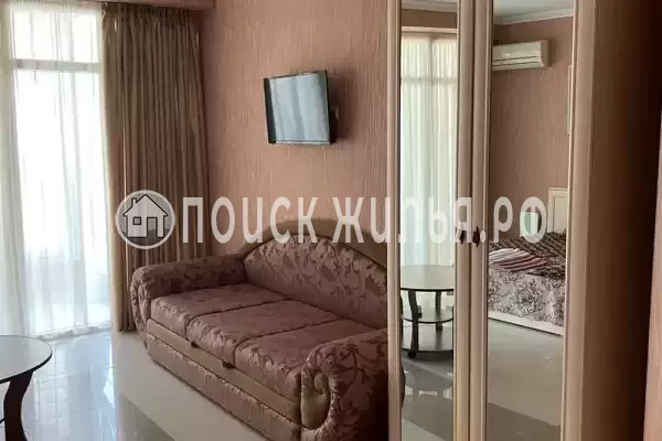 Гостевой дом «Maryslav»