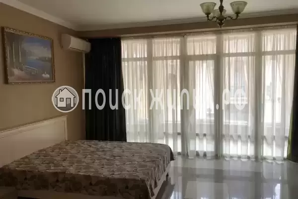 Гостевой дом «Maryslav»