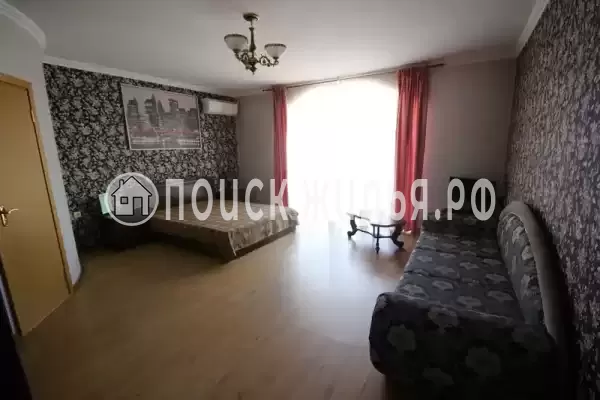 Гостевой дом «Maryslav»