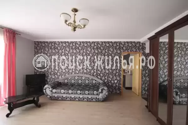 Гостевой дом «Maryslav»