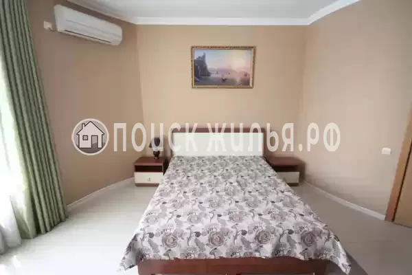 Гостевой дом «Maryslav»