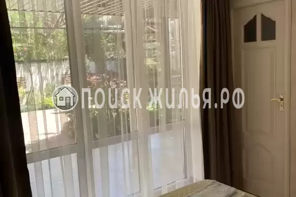 Гостевой дом «Maryslav»