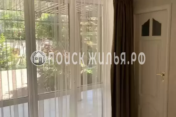 Гостевой дом «Maryslav»