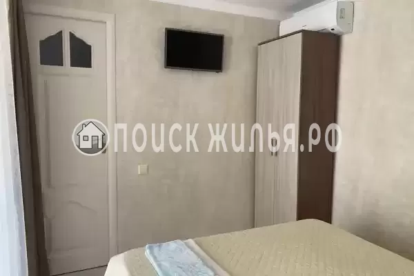 Гостевой дом «Maryslav»