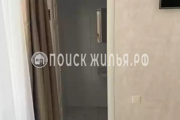 Гостевой дом «Maryslav»