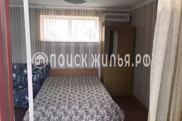 Гостевой дом «Maryslav»