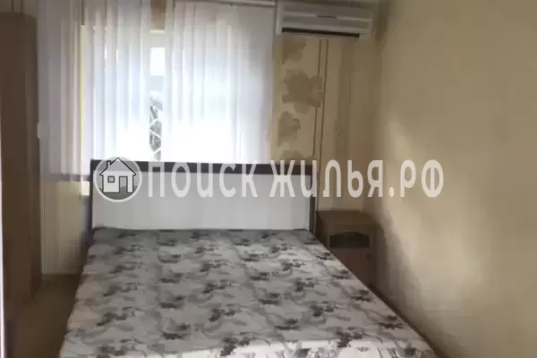 Гостевой дом «Maryslav»