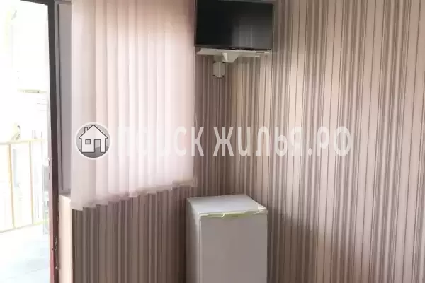 Гостевой дом «Maryslav»