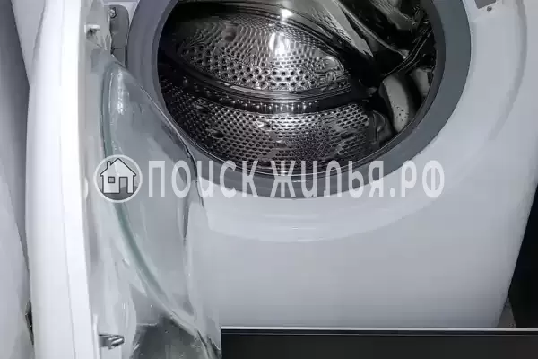 Гостевой дом «Панорама»