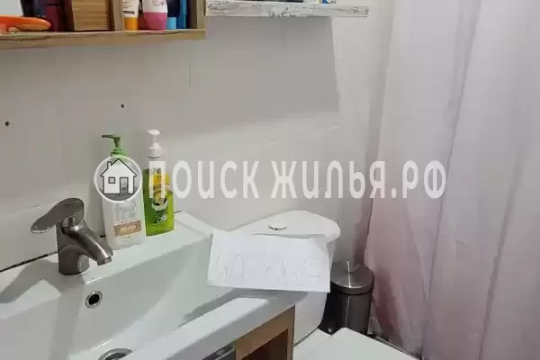 Гостевой дом «Панорама»