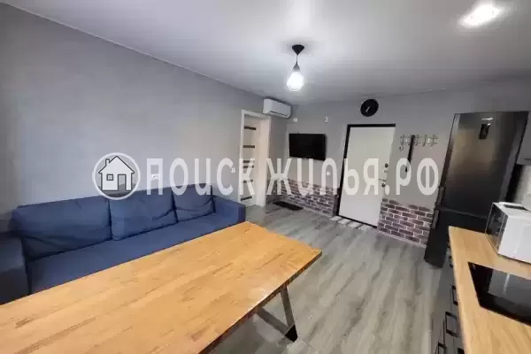 Гостевой дом «Панорама»