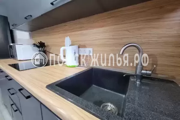 Гостевой дом «Панорама»