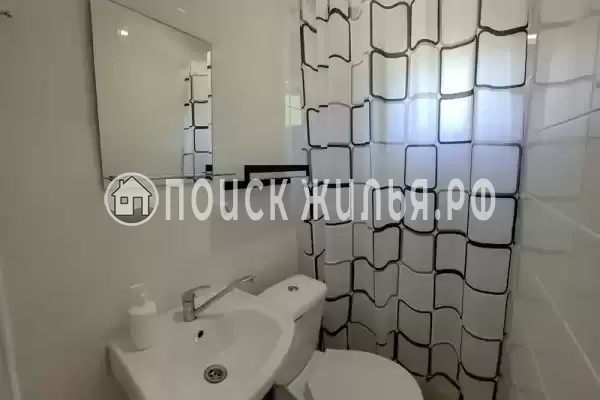 Гостевой дом «Панорама»