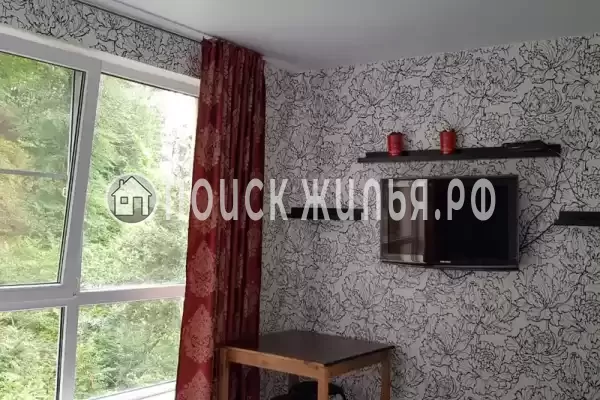 Гостевой дом «Панорама»