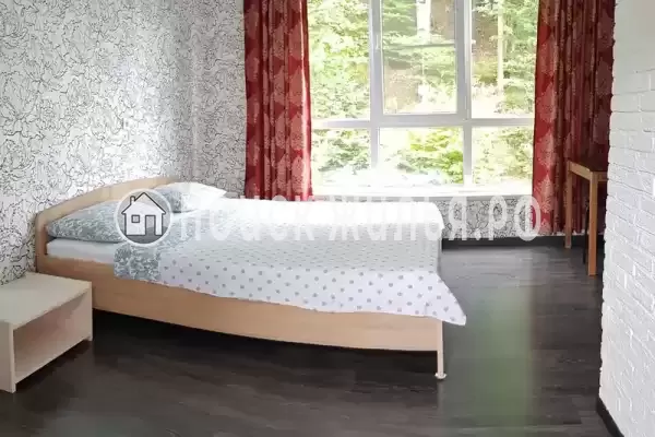 Гостевой дом «Панорама»