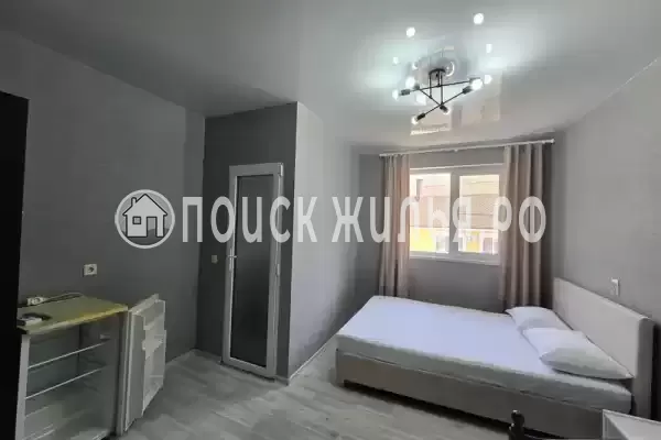 Гостевой дом «Панорама»