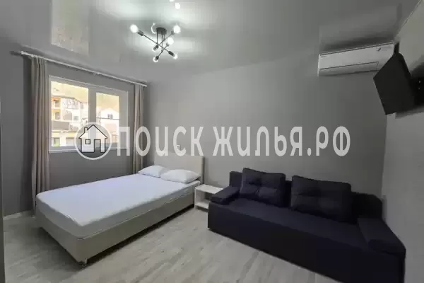 Гостевой дом «Панорама»