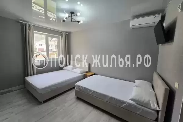 Гостевой дом «Панорама»