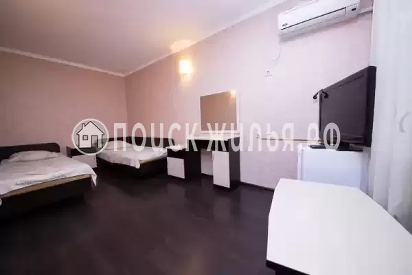 Гостевой дом «Лиза» Гостевой дом «Лиза»