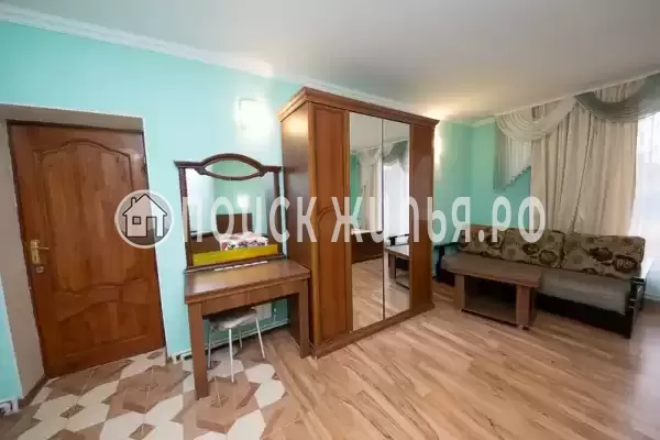 Гостевой дом «Лиза» Гостевой дом «Лиза»