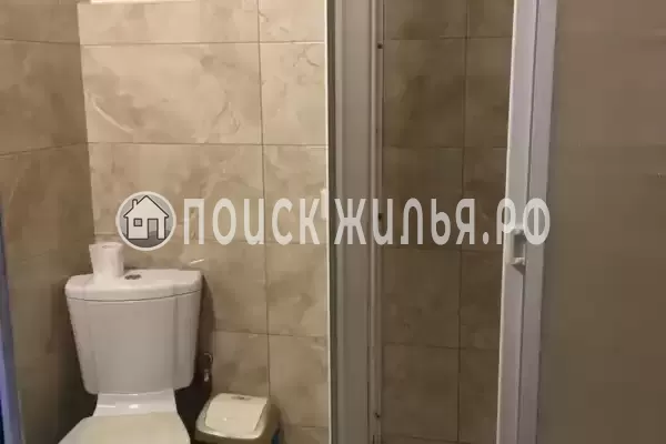 Гостевой дом «Лиза» Гостевой дом «Лиза»