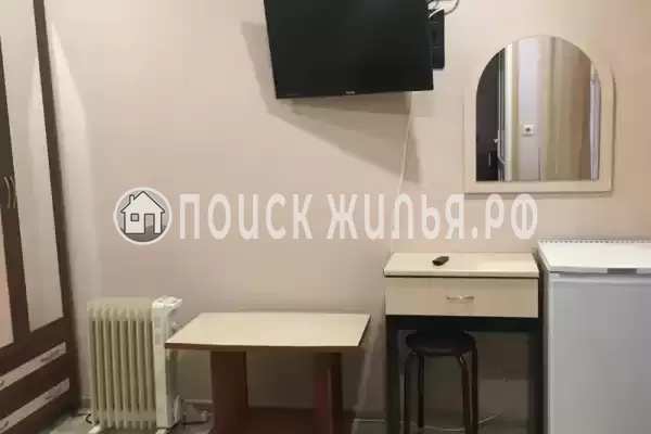 Гостевой дом «Лиза» Гостевой дом «Лиза»