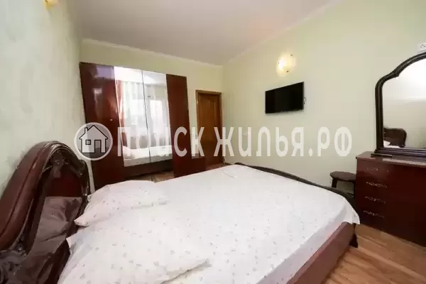 Гостевой дом «Лиза» Гостевой дом «Лиза»