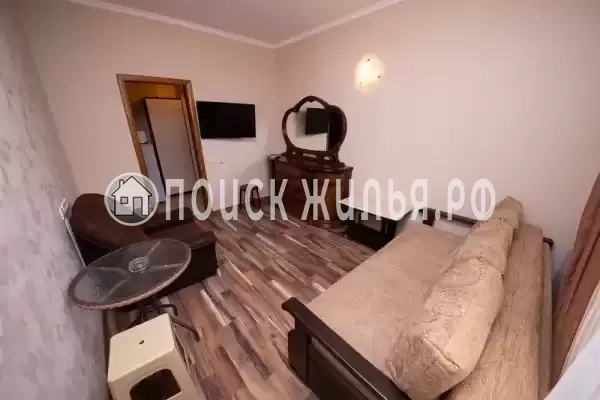 Гостевой дом «Лиза» Гостевой дом «Лиза»