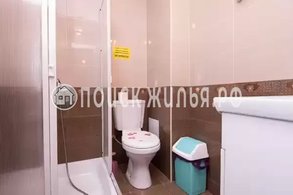 Гостевой дом «Лиза» Гостевой дом «Лиза»