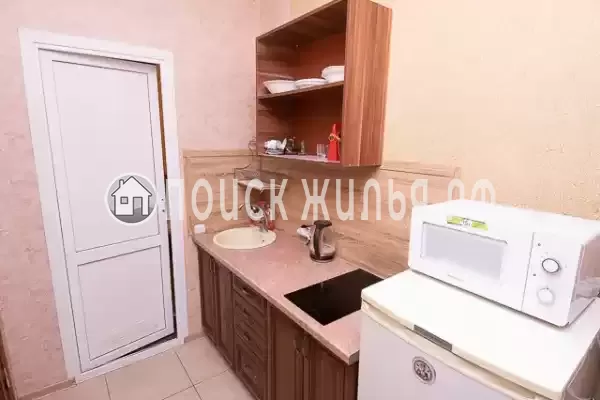 Гостевой дом «Лиза» Гостевой дом «Лиза»