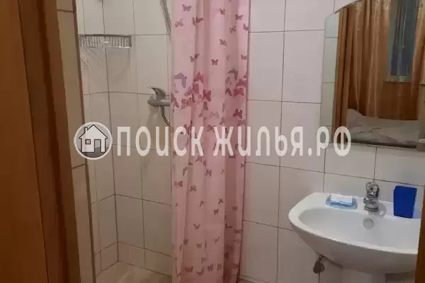 Гостевой дом «Ника»