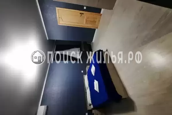 Гостевой дом «Ника»