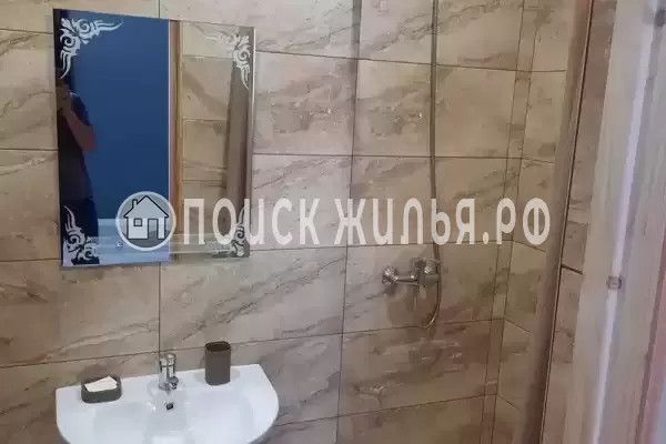 Гостевой дом «Ника»