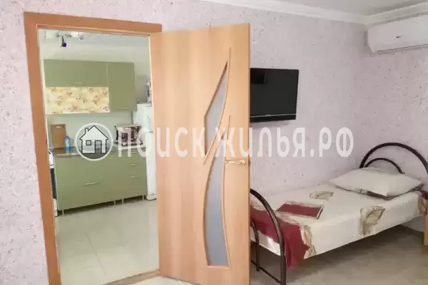 Гостевой дом «У Арама»