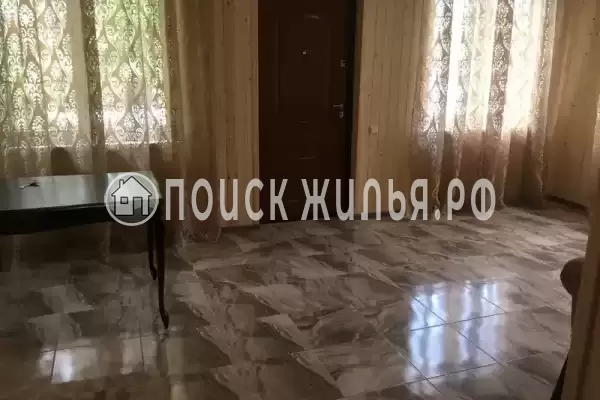 Гостевой дом «У Арама»