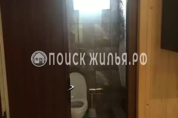 Гостевой дом «У Арама»