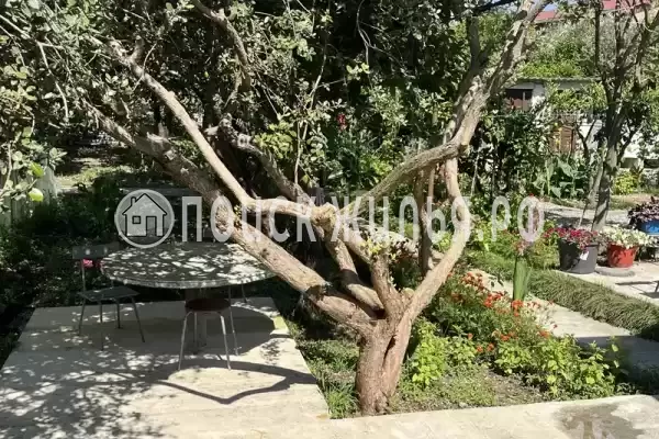 Гостевой дом «У Арама»