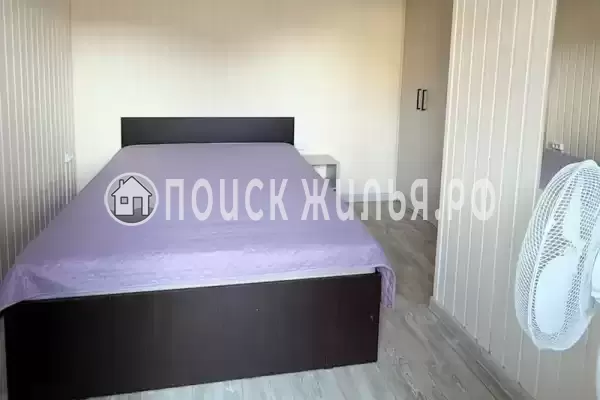 Гостевой дом «Лидия»