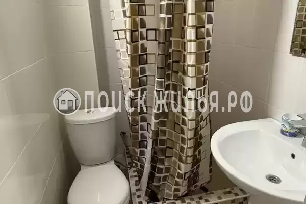 Гостевой дом «Лидия»