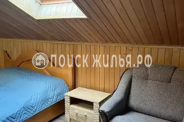 Гостевой дом «Лидия»