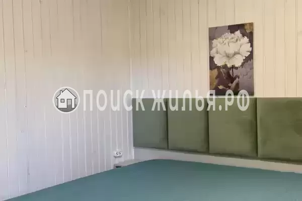 Гостевой дом «Лидия»