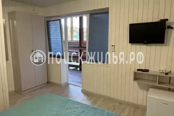 Гостевой дом «Лидия»