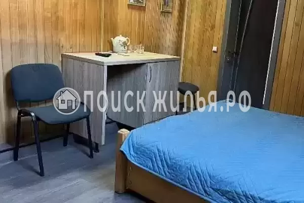 Гостевой дом «Лидия»